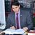 Victor Signorelli Lavagnoli Marques's profile image