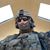 Dustin Kramer's profile image