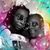 Sheterricka Davis's profile image