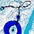Esmira Mammadov's profile image