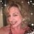Stephanie Jacob Triplett's profile image
