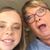 Melanie Glenn's profile image
