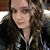 Katie George's profile image