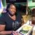 Latesha Smith's profile image
