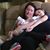 Linda Johnson's profile image