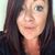 Missy Kay Goessling's profile image