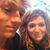 Alisha Cook's profile image