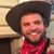 Samuel Higuera Fisher's profile image