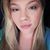 Carolyn CeeCee Reed's profile image