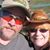 Steve Macy's profile image