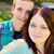 Savannah Adams Walls's profile image