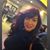 Michelle Enriquez's profile image