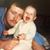 Ericca Farrington's profile image