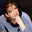 Jenny Clark's profile image