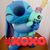 Jenny Riege's profile image