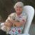 Kaye Jonas's profile image