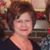 Bertha Stone Sheffield's profile image
