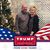 Marcie Bassett's profile image