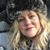 Julie Jurgens- Shimek's profile image