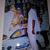 Andre Rosier's profile image