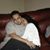 Anthony Strickland's profile image