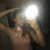 Victoria Versteeg's profile image