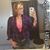 Mel Rup's profile image