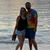 Calleigh Gryder's profile image
