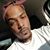 Mel Andre Love's profile image