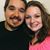 Courtney Hertlein's profile image