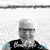 Tim Marc Nelson's profile image