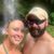 Tania Alexander's profile image