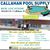 Kimberly Saldana's profile image