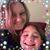 Pamela Haffelt Seal's profile image