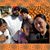 Maria Garcia's profile image