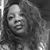 Conseta Richardson's profile image
