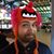 Steven Paulsen's profile image
