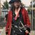 Mark Bersbach's profile image