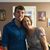 Pam Pasquantonio Choquet's profile image