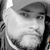Shane Matthews's profile image