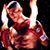 Leandro Oscar Hourcade's profile image