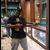 Emmanuel Johnson's profile image
