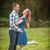 Erica Wherry's profile image