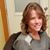 Joann Keller-Vaughan's profile image