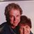 Lorie Smith's profile image