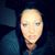 Patricia Lavrich's profile image
