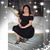 Marisela Gomez's profile image
