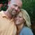 Lisa Fornash Snider's profile image