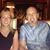 Melanie Lamkey MacDonald's profile image