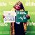 Felisa Hilbert's profile image